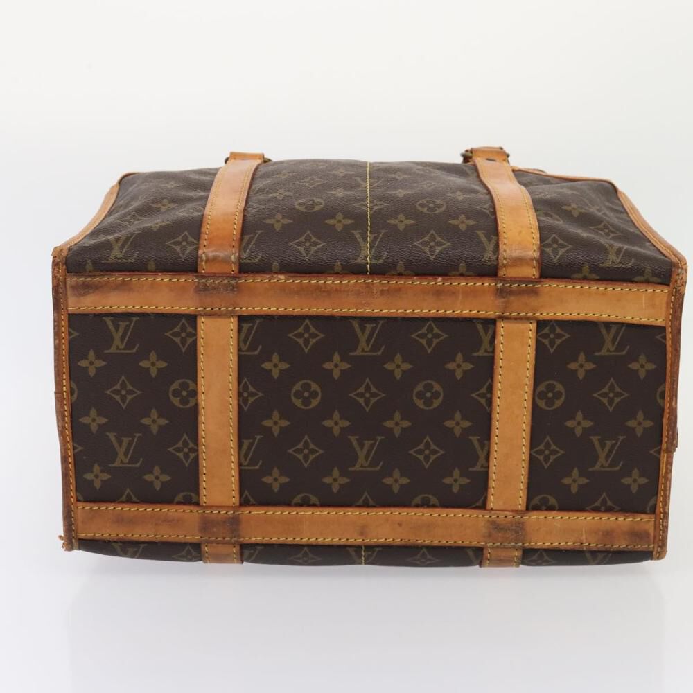 Louis Vuitton Travel Bag