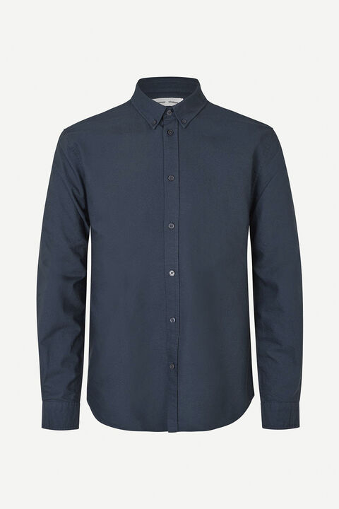 Saliam BX shirt 15095