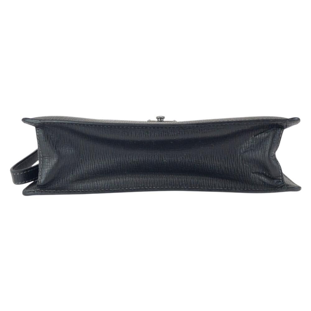 Salvatore Ferragamo Clutch