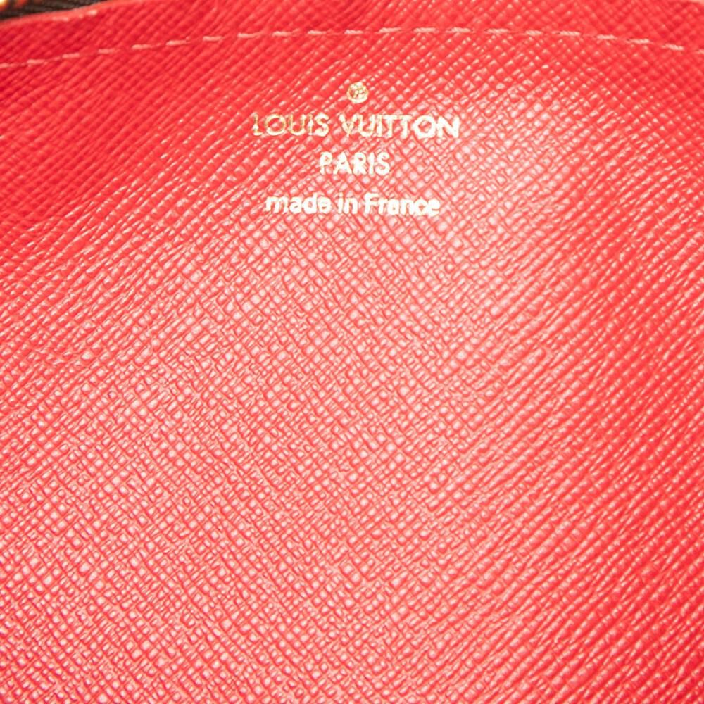 Louis Vuitton Papillon