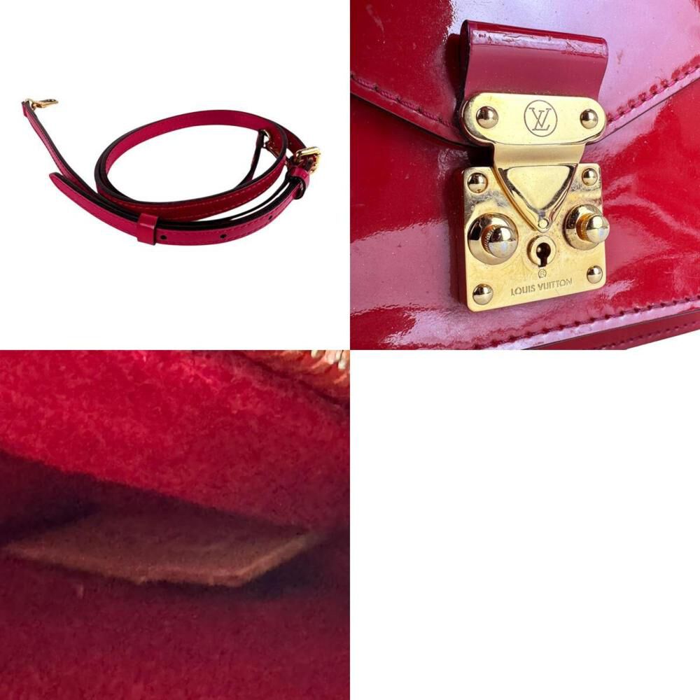 Louis Vuitton Monceau
