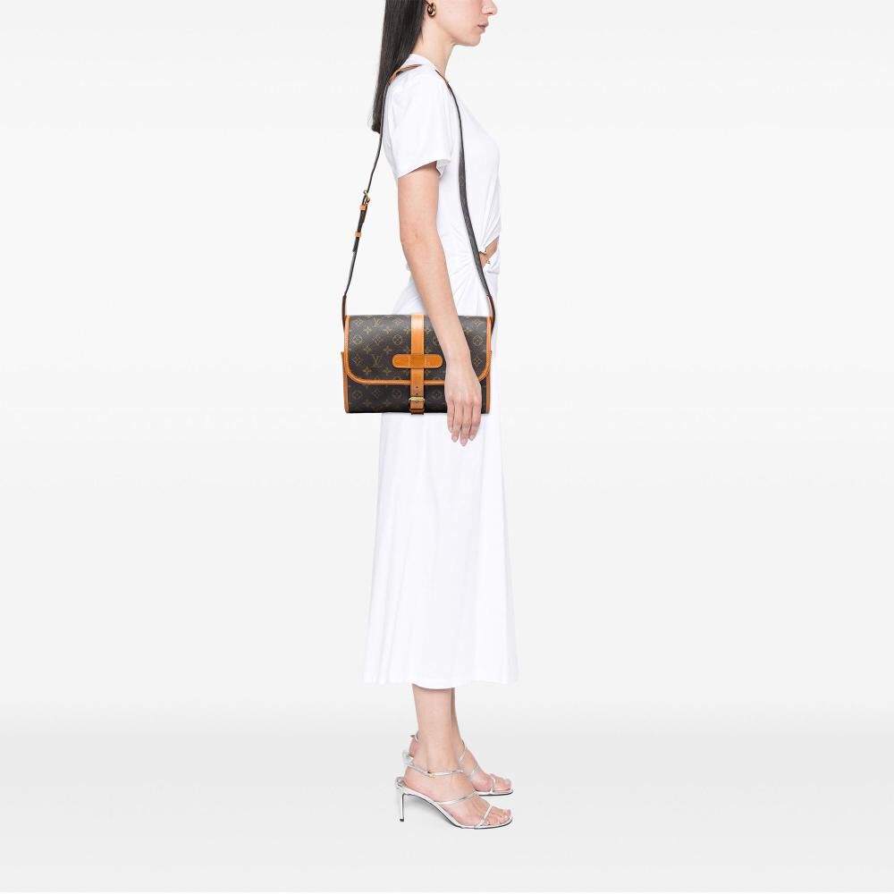 Louis Vuitton Marne