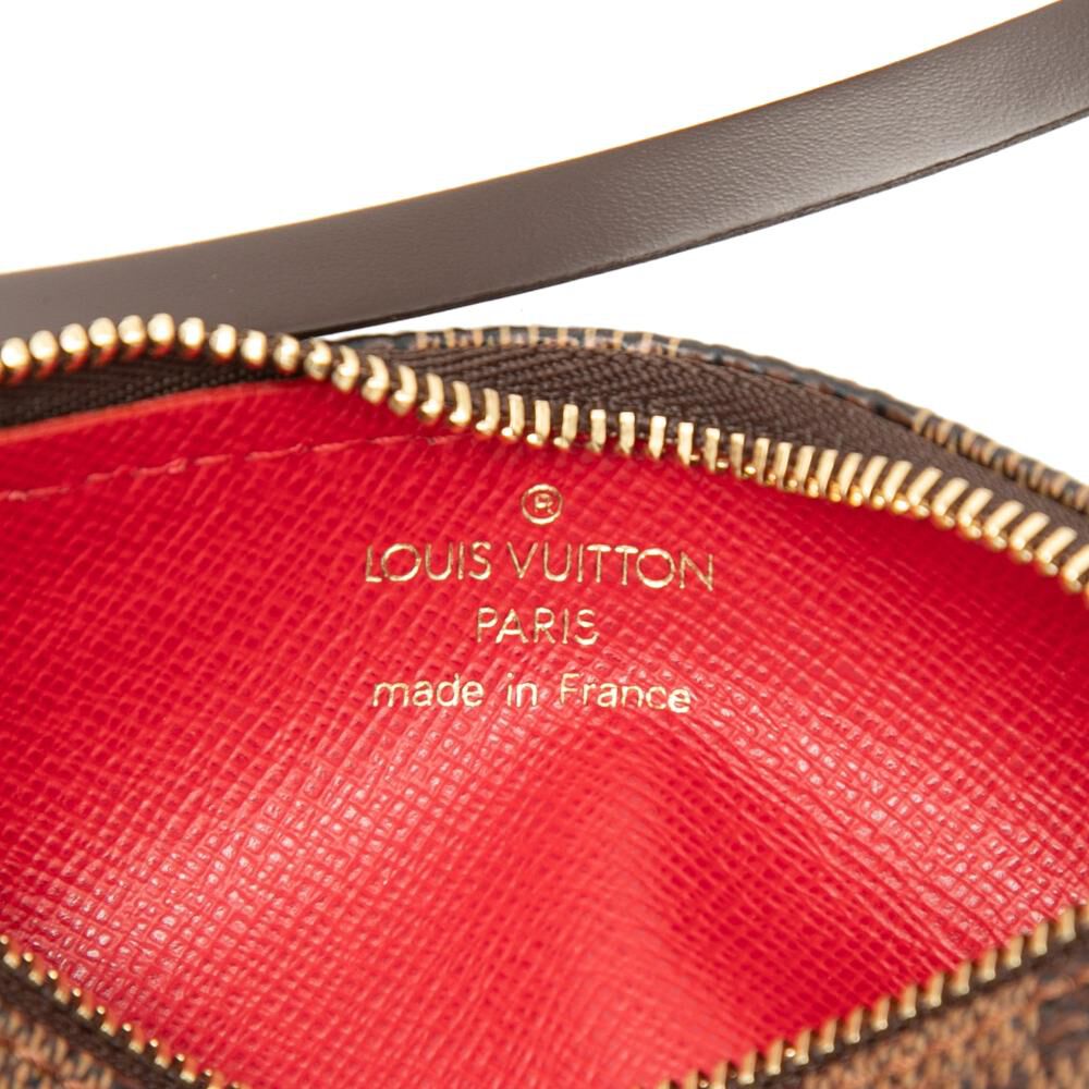 Louis Vuitton Papillon