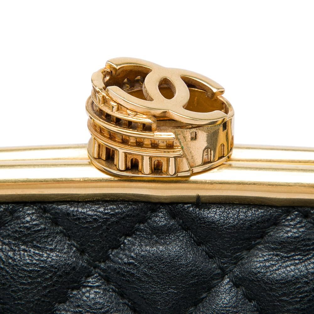 Chanel Handbag