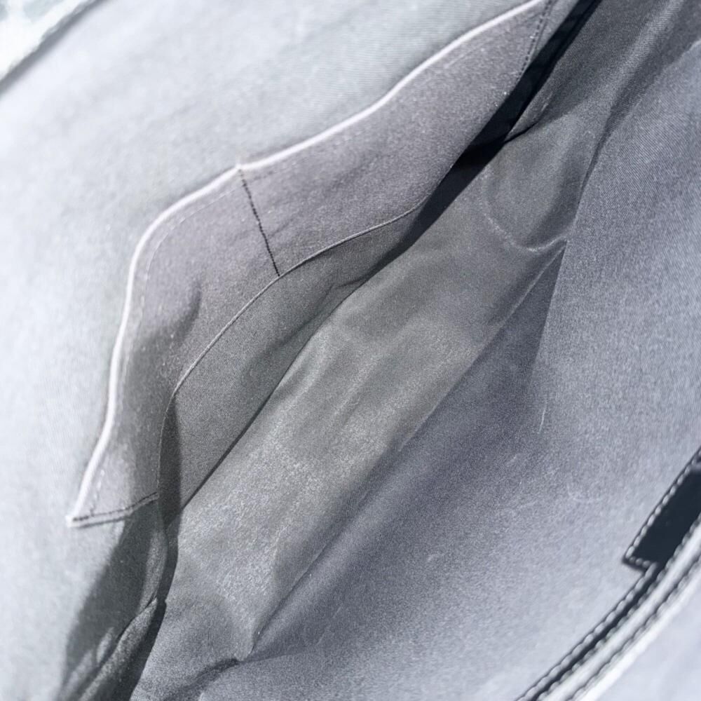 Louis Vuitton Briefcase