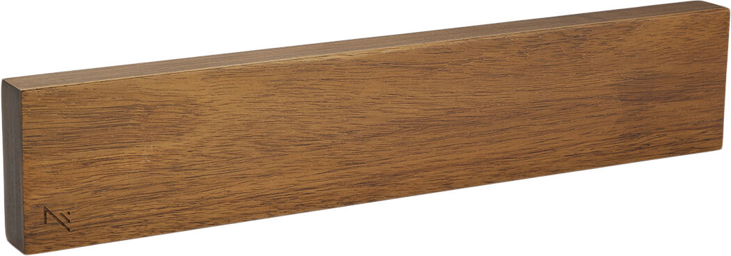 Gastro magnet - 30x6 cm Carb. Acacia