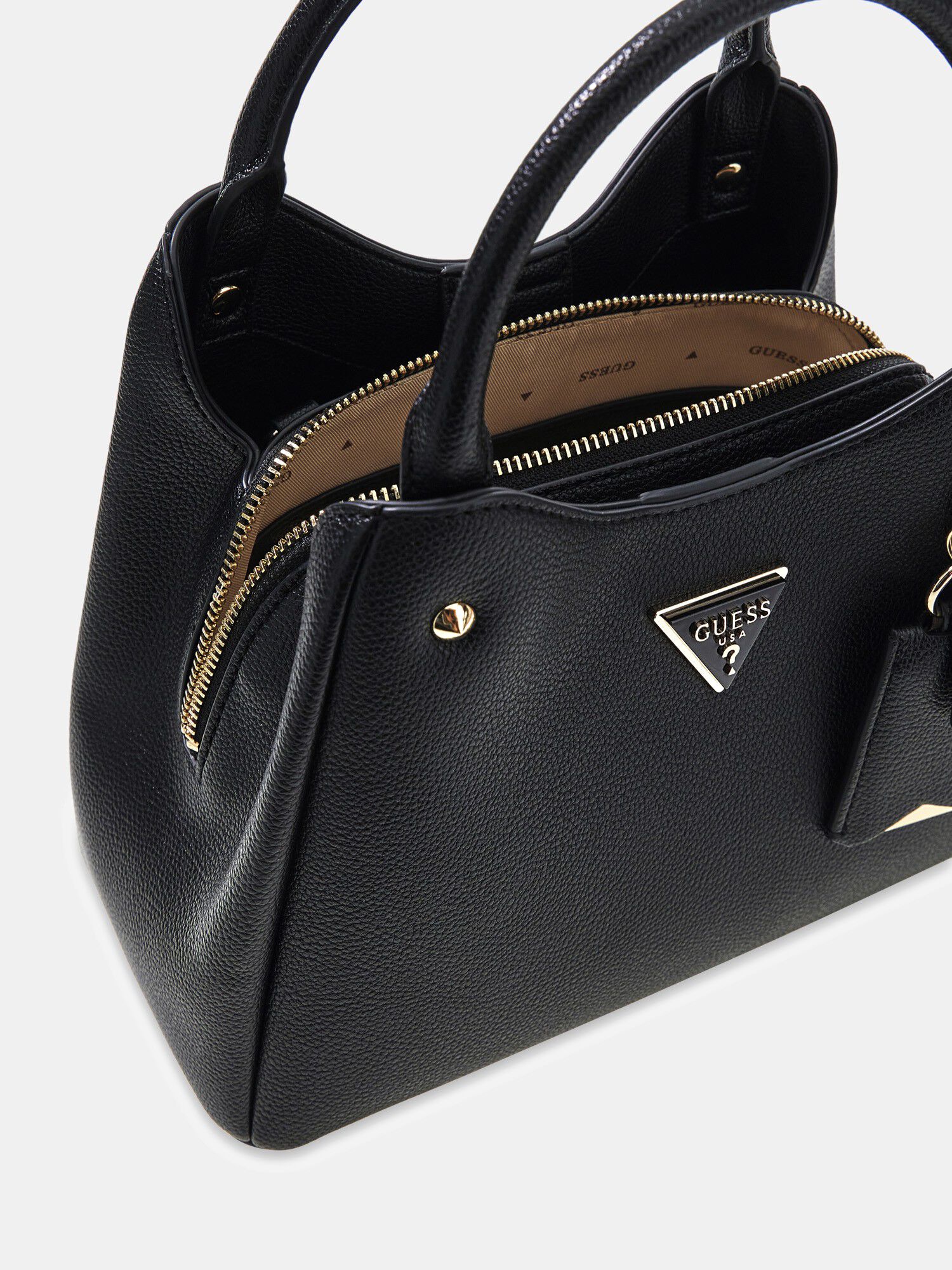 MERIDIAN II SML GFRND CARRYALL