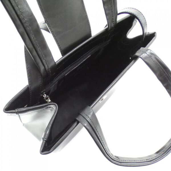 Salvatore Ferragamo Tote