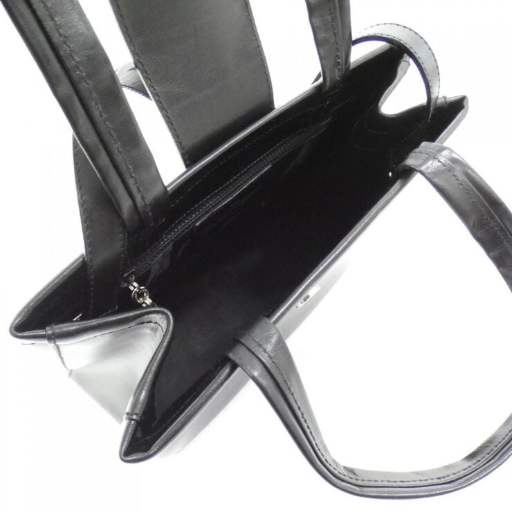 Salvatore Ferragamo Tote