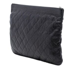 Chanel Clutch