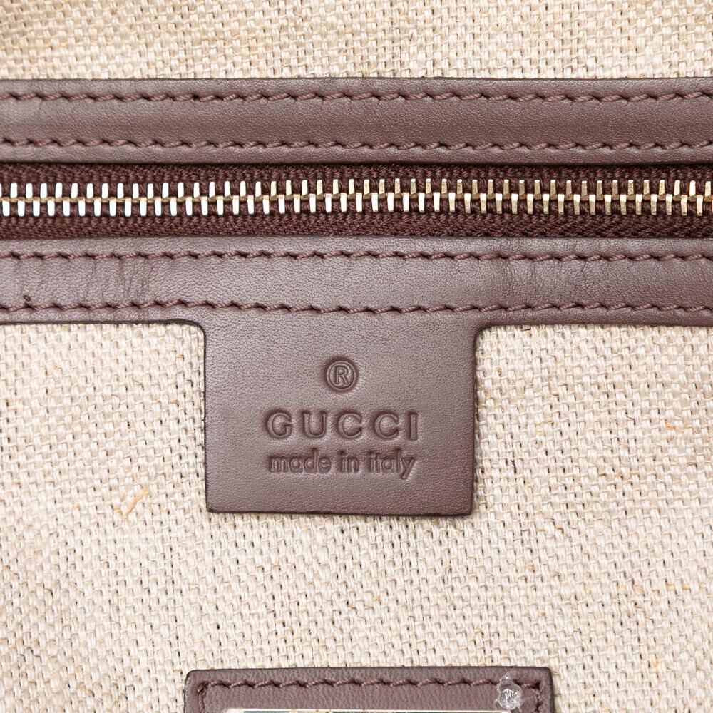 Gucci Tote