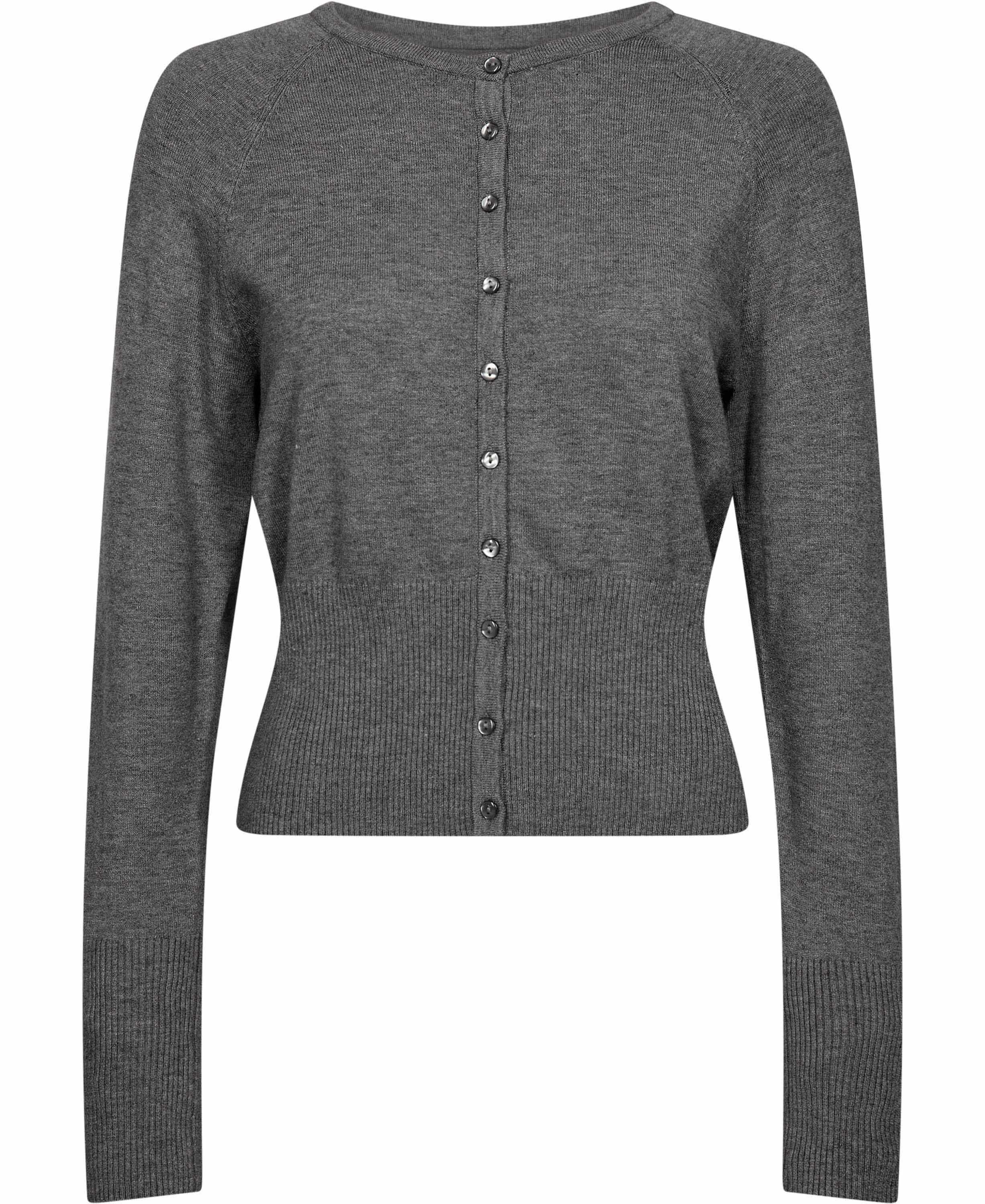Ina 1 Ecovero