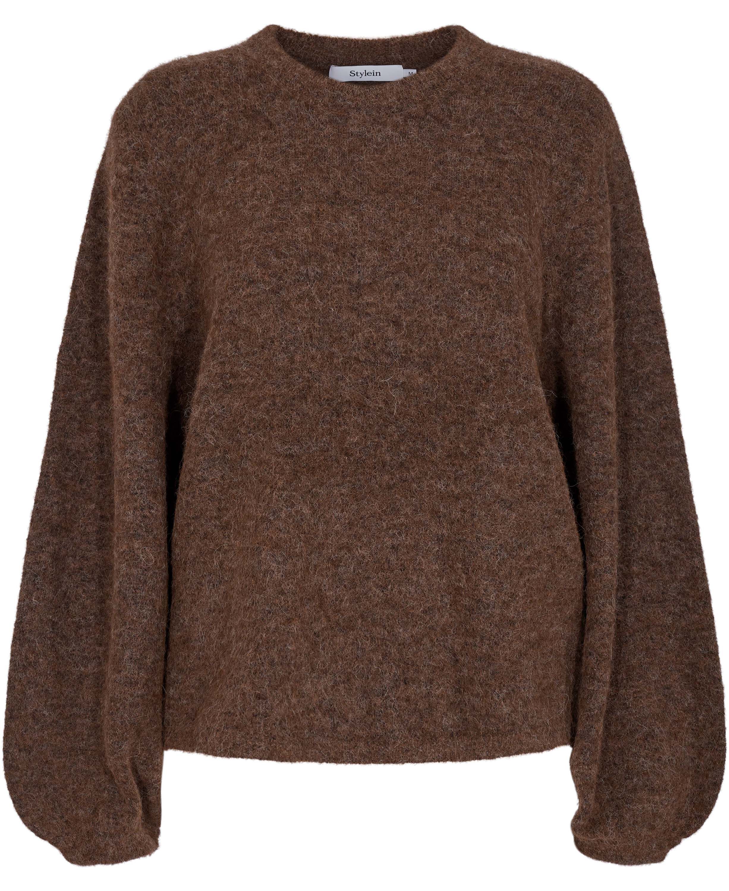 Stylein | Se det stora urvalet av Stylein på Magasin.se Stylein | Se det stora urvalet av Stylein på Magasin.se