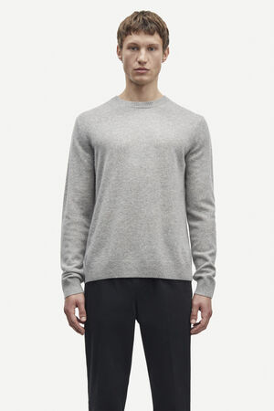 Nobis crew neck 6304