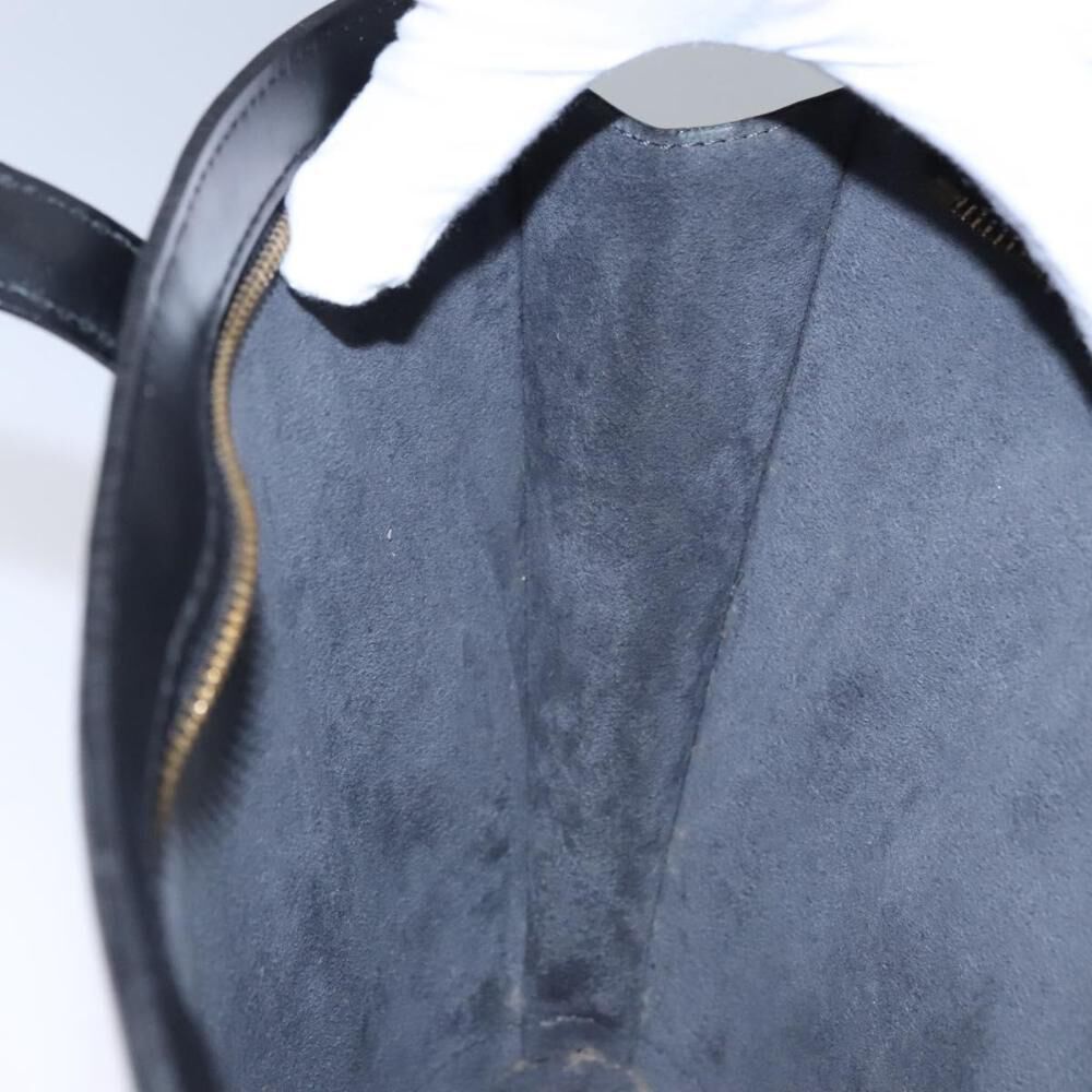 Louis Vuitton Saint Jacques