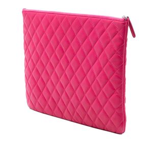 Chanel Clutch
