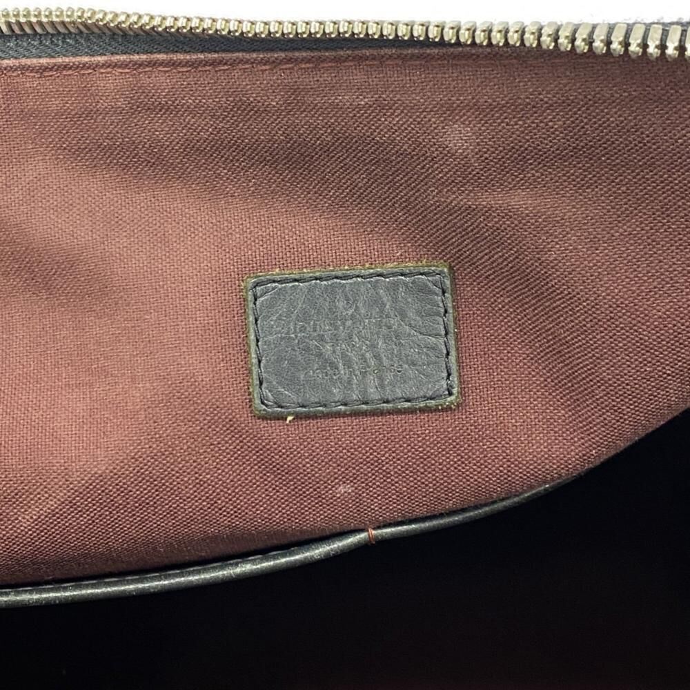 Louis Vuitton Torres