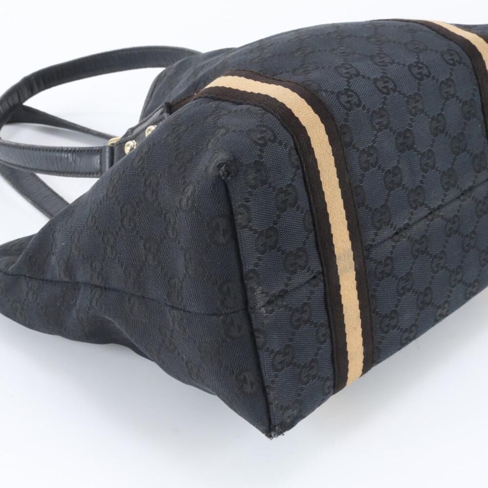 Gucci Tote