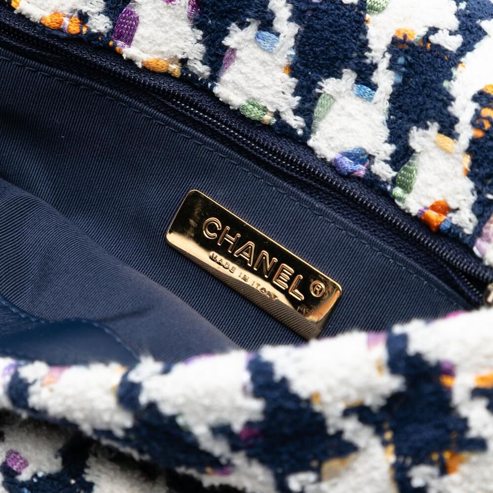 Chanel Flap Bag