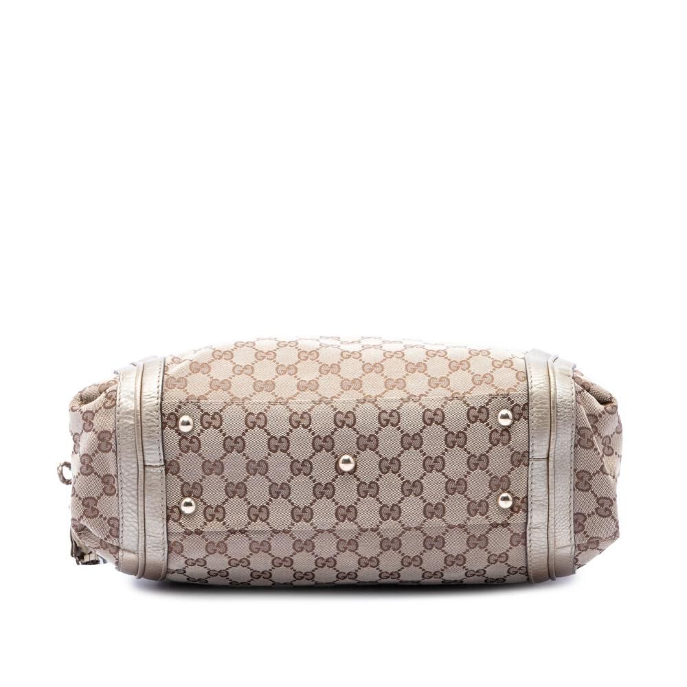 Gucci Tote