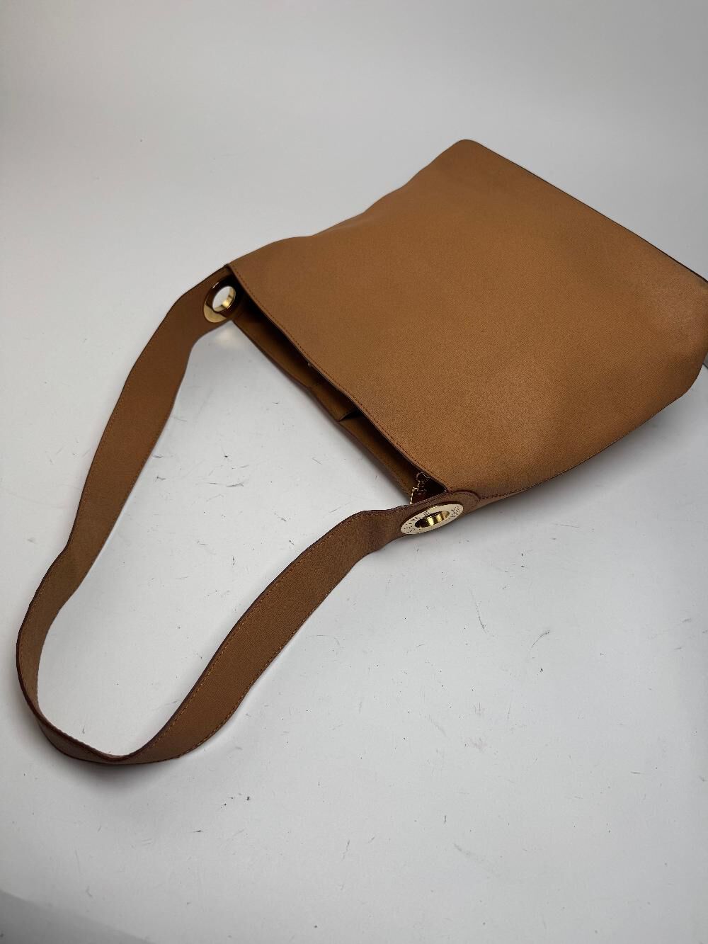 Celine Shoulder Bag