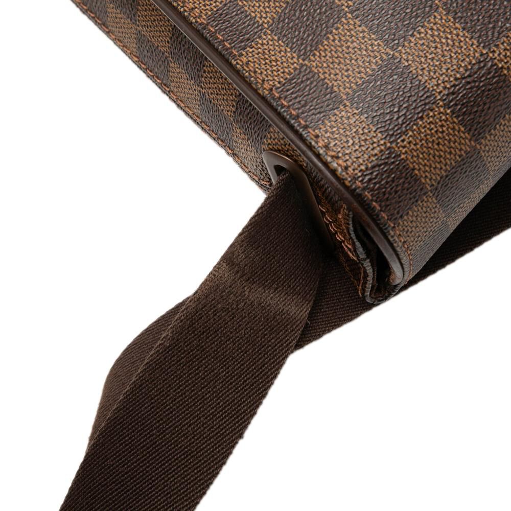 Louis Vuitton Brooklyn