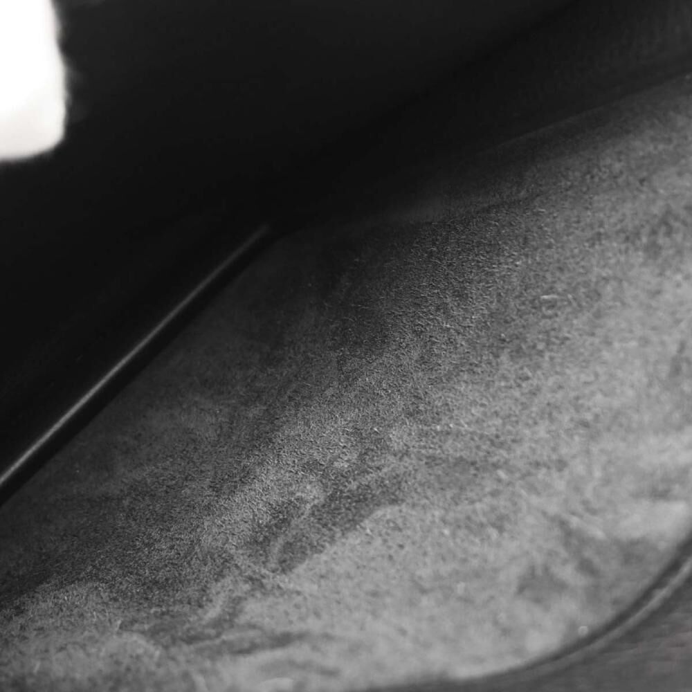 Herm&egrave;s Sac A Depeches