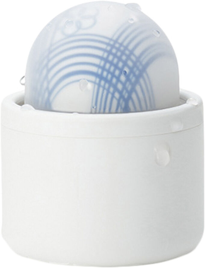 IROHA BY TENGA - TEMARI MIZU