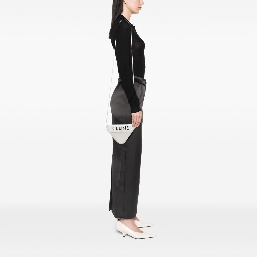 Celine Crossbody Bag