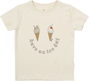 TNNyrie S_S Tee