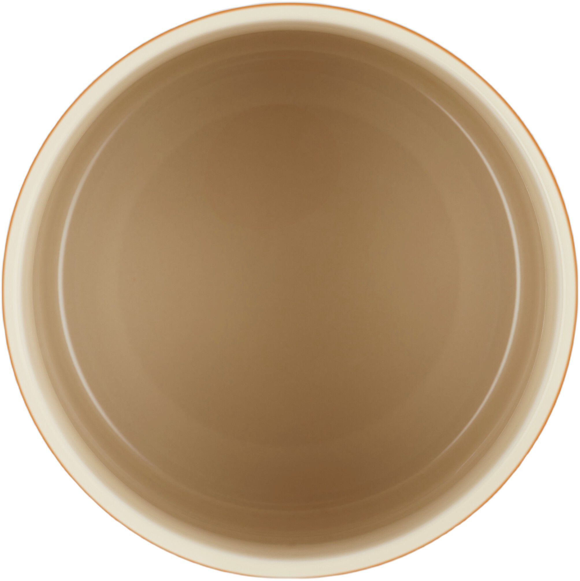 Sig Redskabskr Volcanic 1,1L