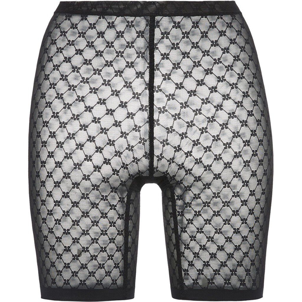 PLUME Shaper shorts