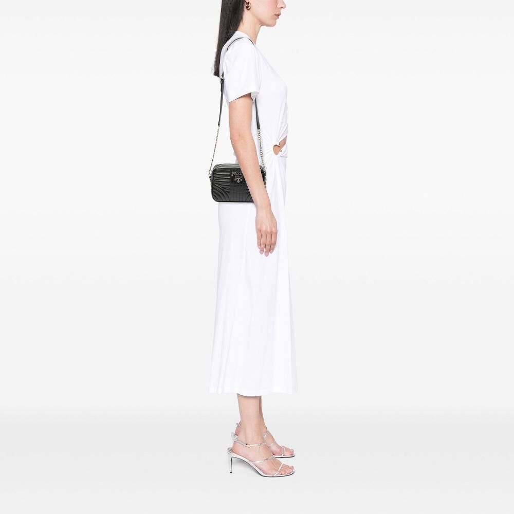 Prada Camera Bag