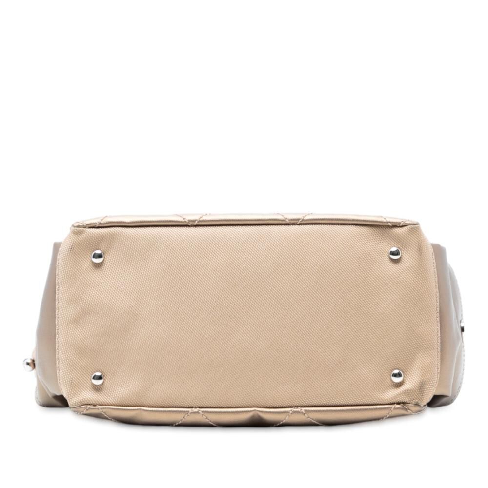 Chanel Paris Biarritz