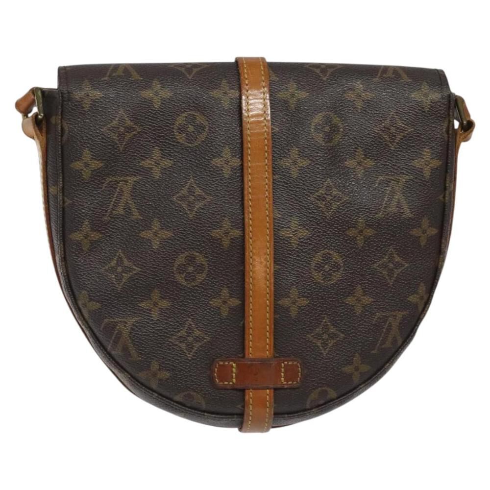 Louis Vuitton Chantilly
