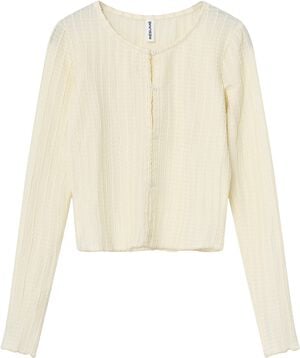 NormieRS Blouse