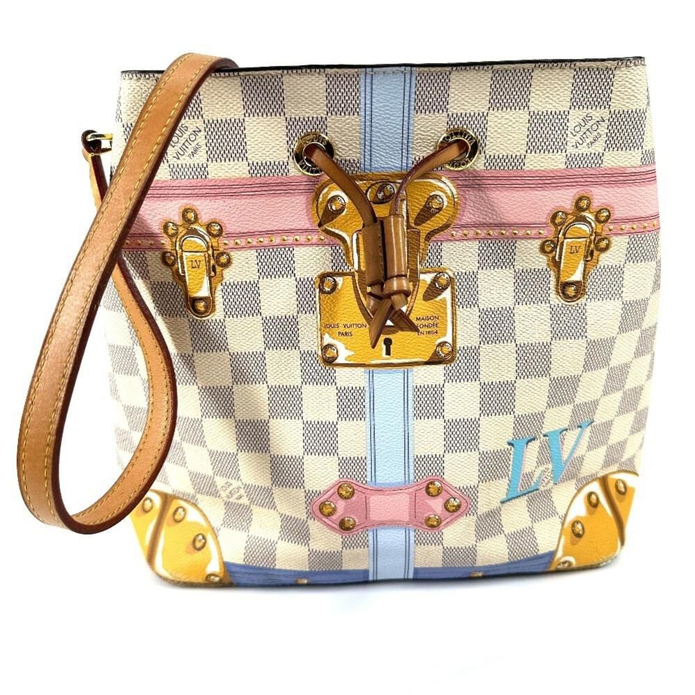 Louis Vuitton Neoneo