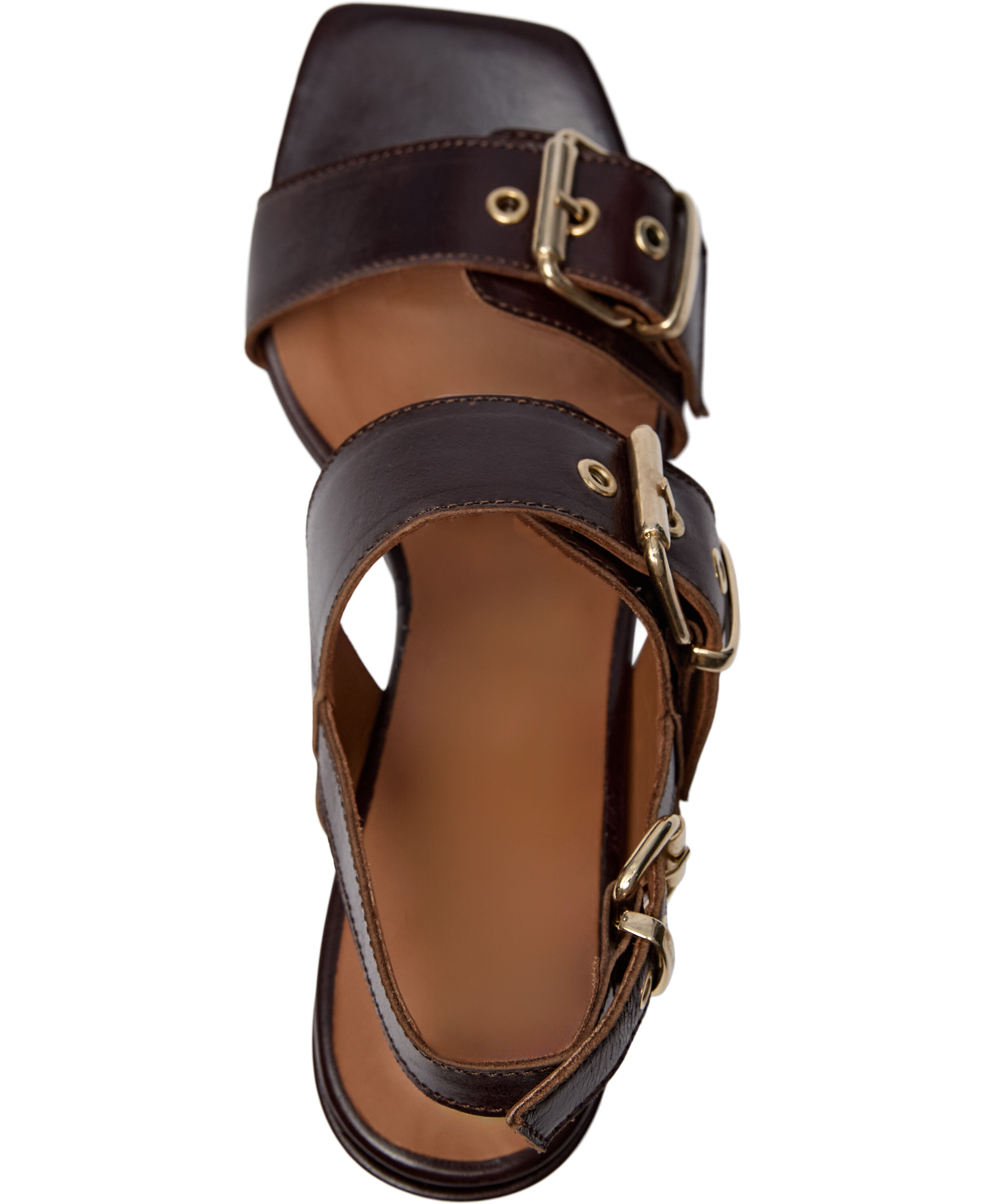 Sandal - A8371