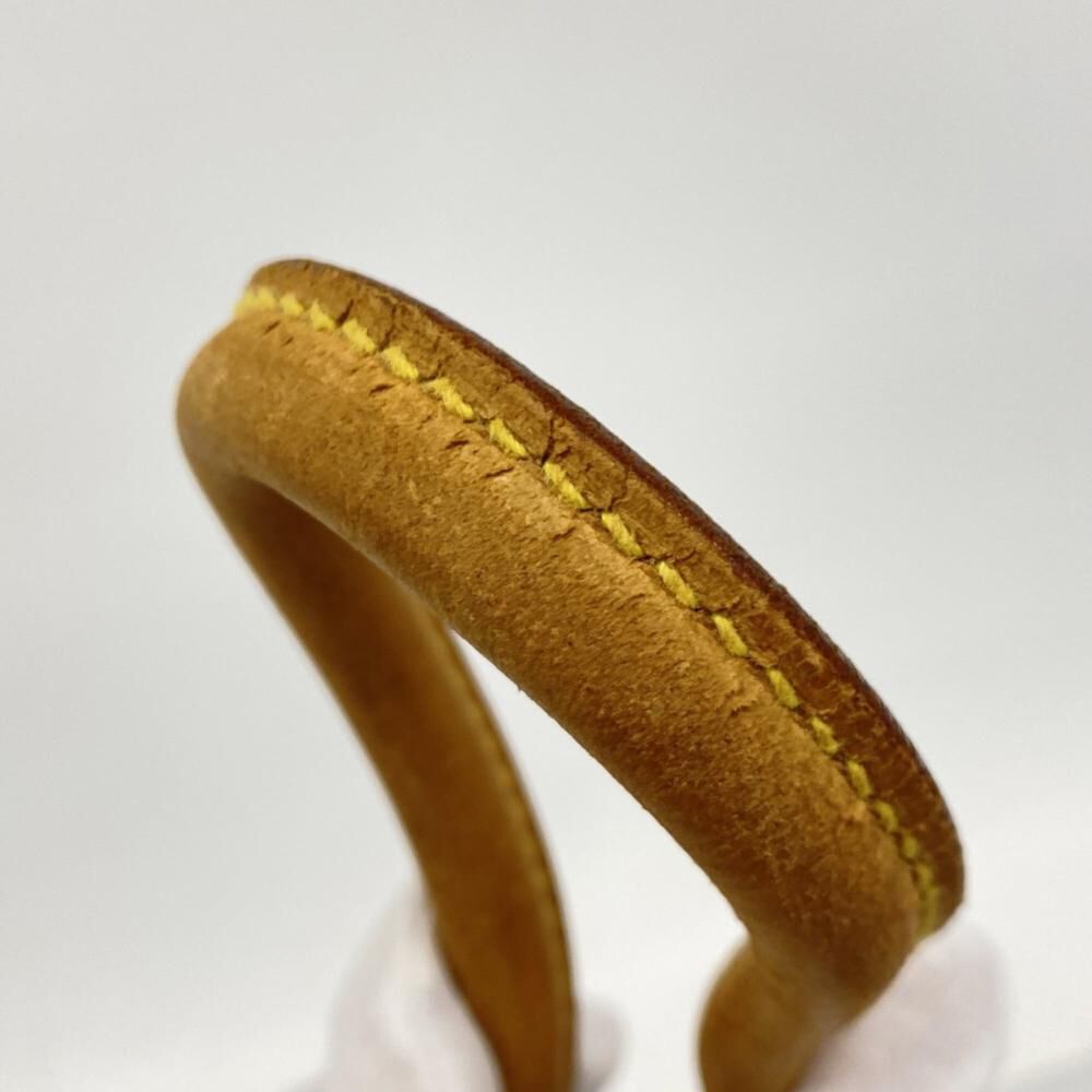 Louis Vuitton Looping