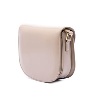 Celine Crossbody Bag