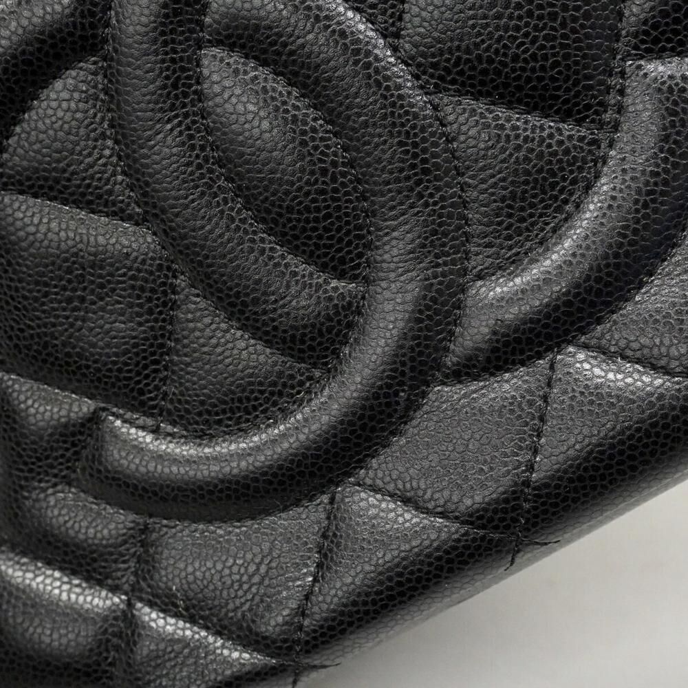 Chanel Tote