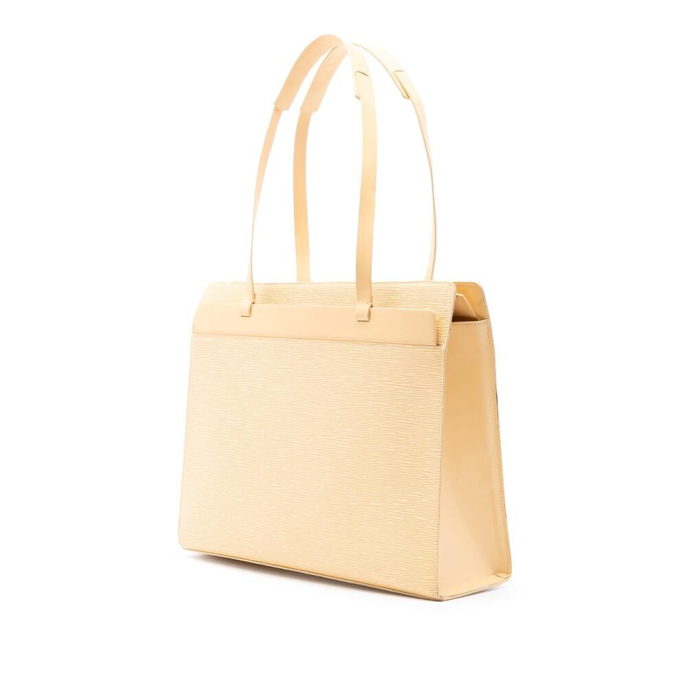 Louis Vuitton Croisette