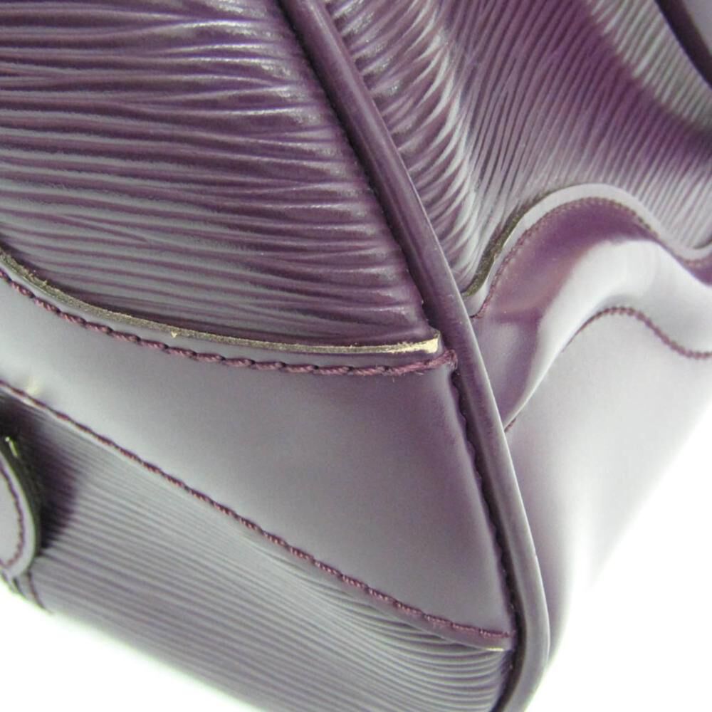 Louis Vuitton Montaigne