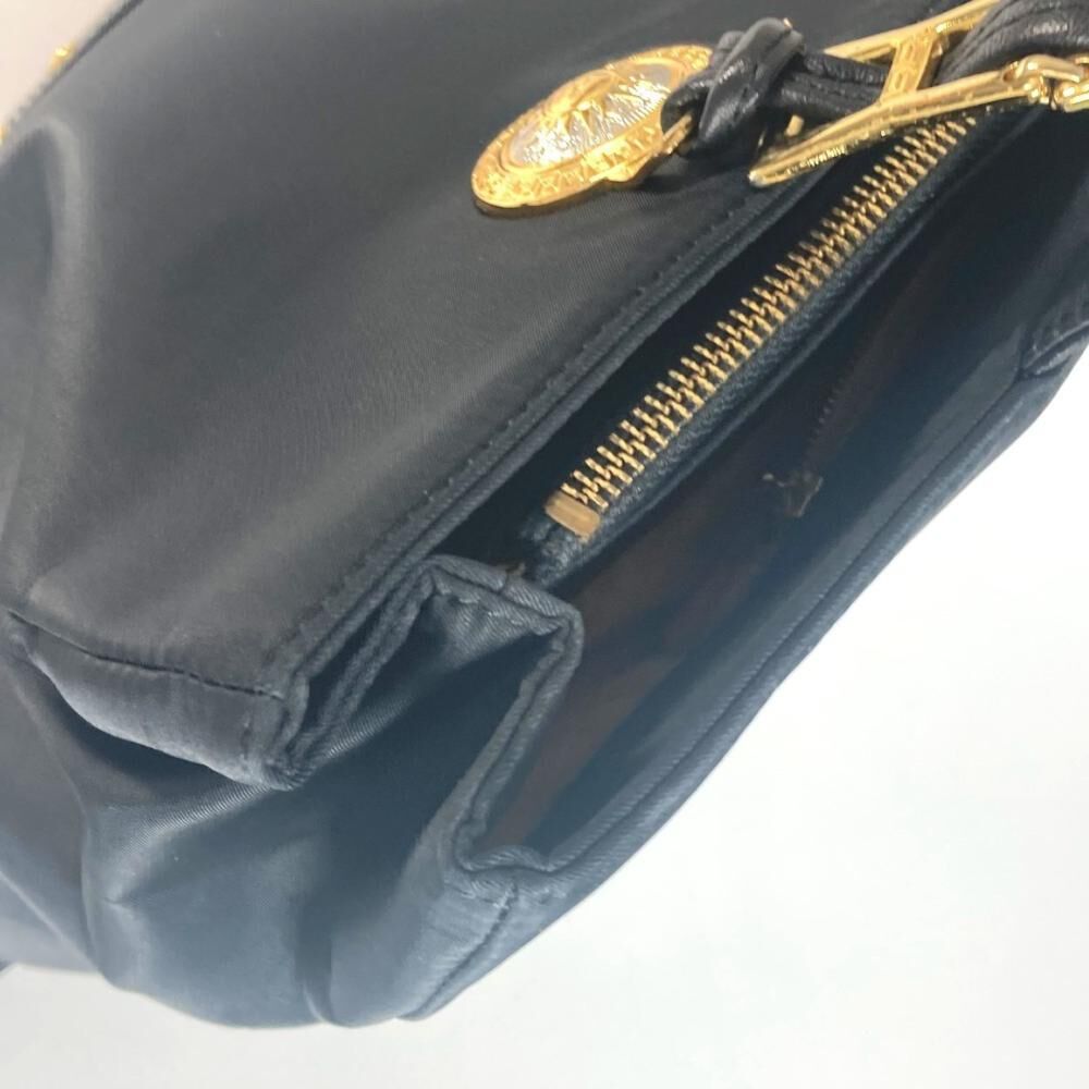 Versace Shoulder Bag
