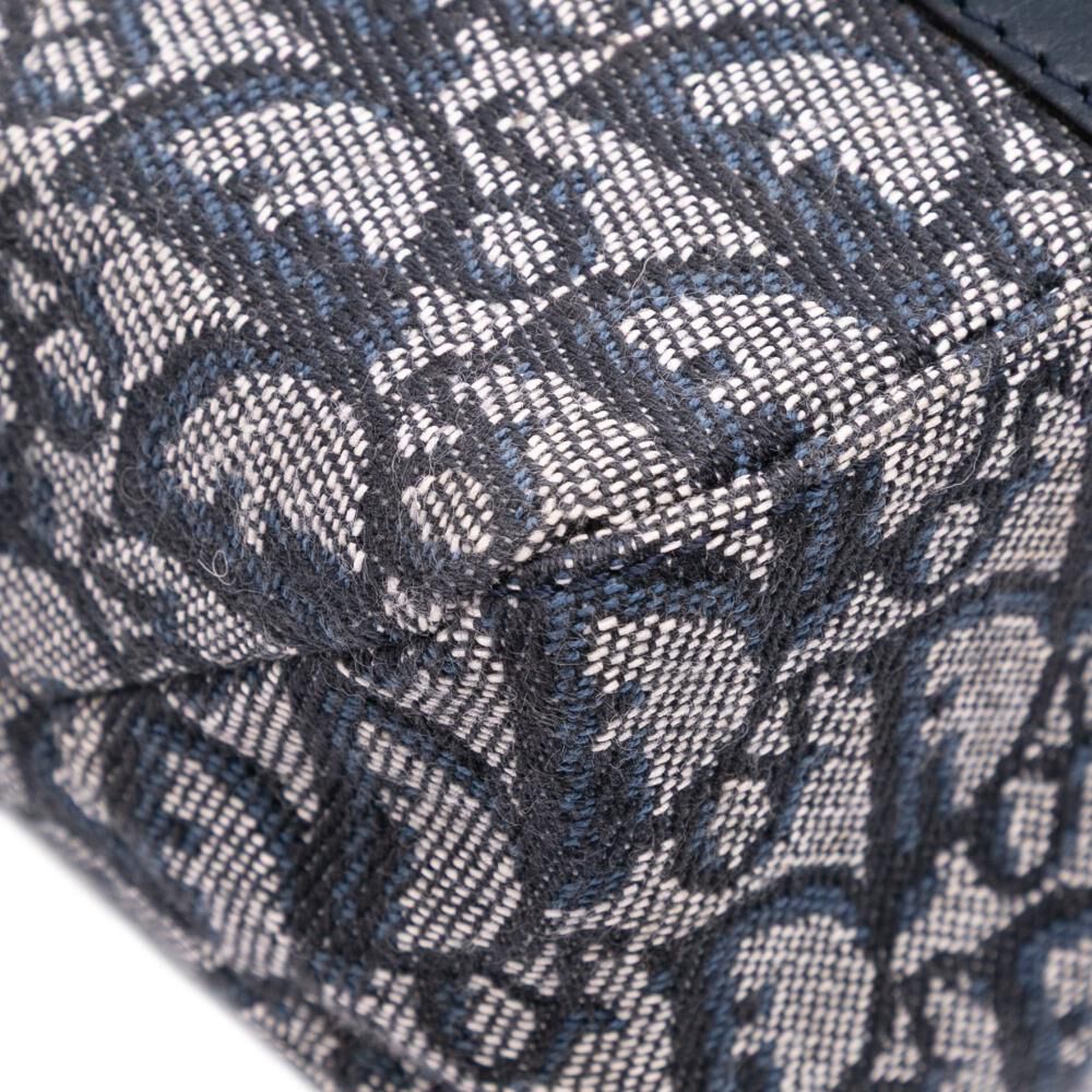 Dior Tote