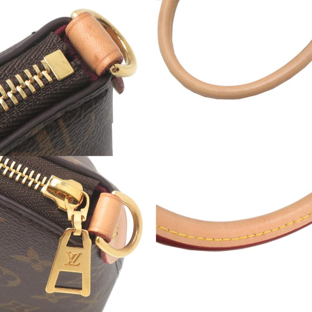 Louis Vuitton Boetie