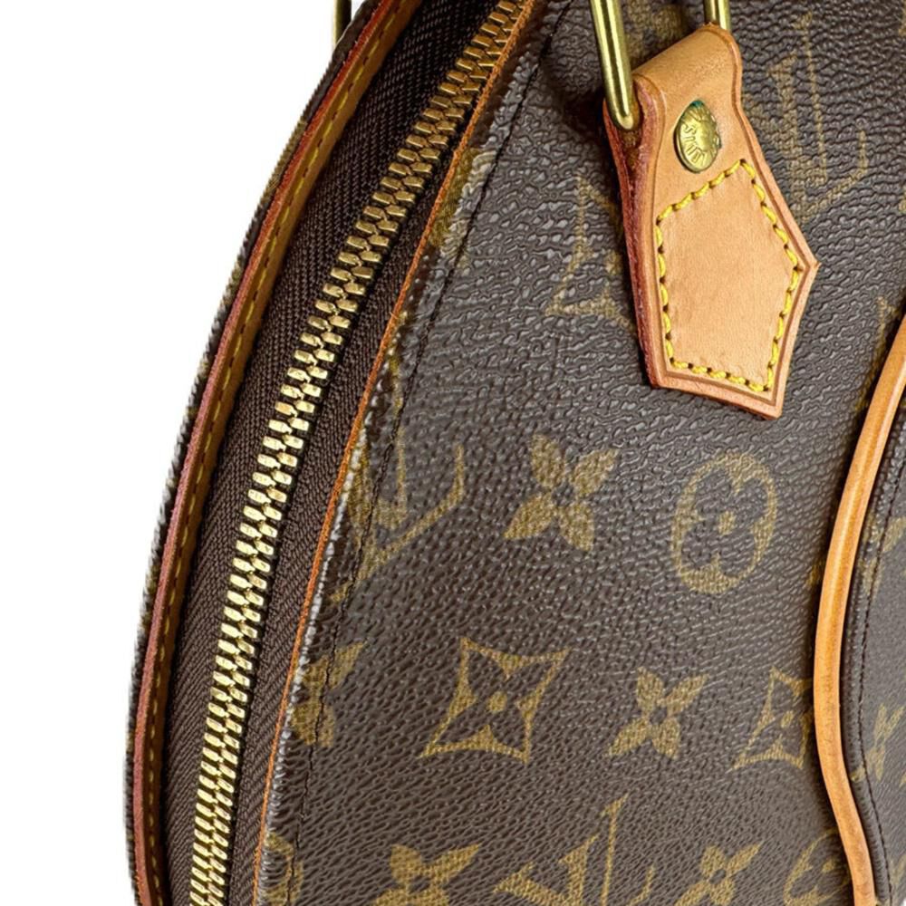 Louis Vuitton Ellipse