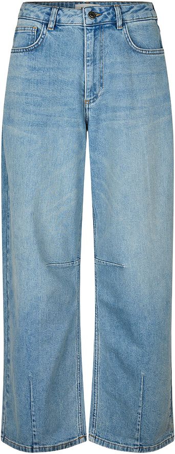 Unjimd jeans