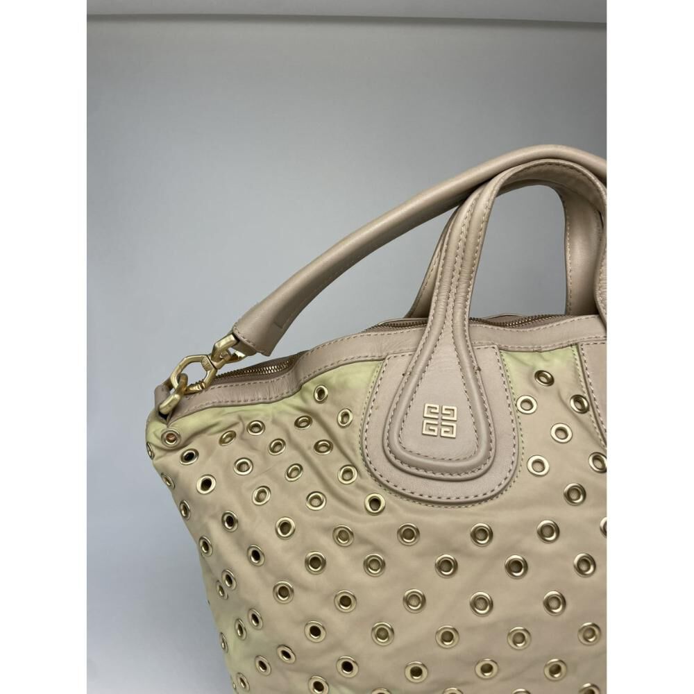 Givenchy Handbag