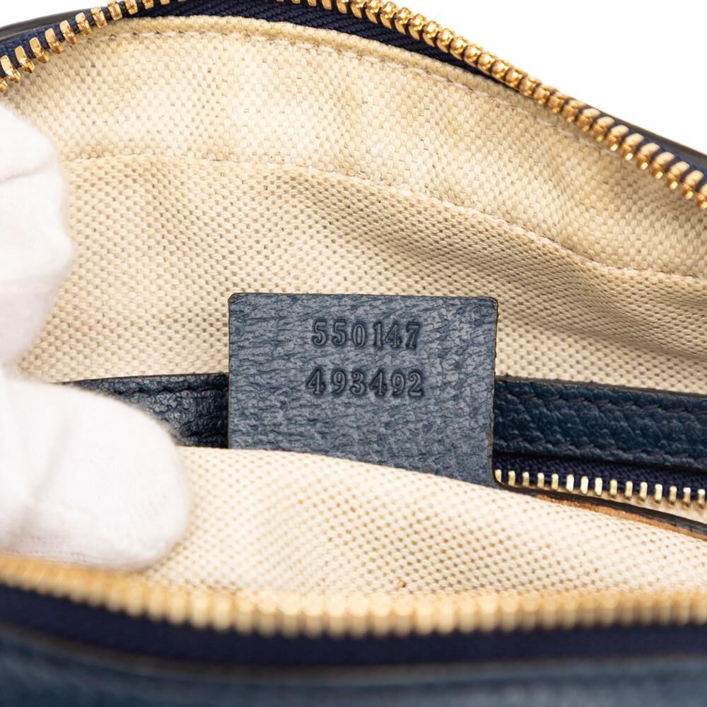 Gucci Crossbody Bag